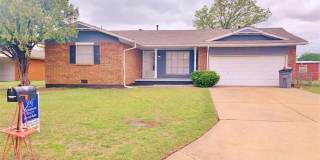 4207 SE Camden Way - Coming Soon! Gallery 1
