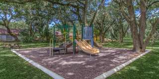 Armature Park Gallery 60