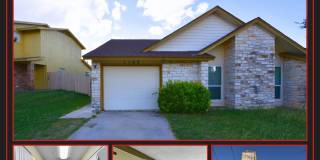 Cozy Living Awaits, 2BR/2BA Townhome with Fireplace Gallery 1