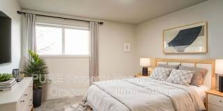 18411 E Burnside St Gallery 3