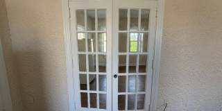 Bayard Manor Gallery 88