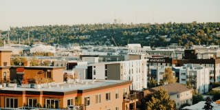 Leva on Market Gallery 35