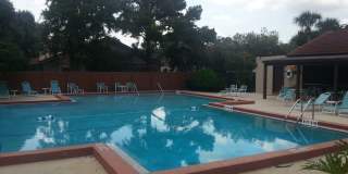 Rosemont Green/Orlando Gallery 21