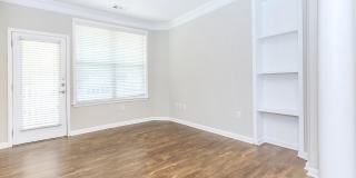 Emerson at Cherry Lane Gallery 22