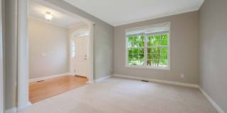 Great Wake Forest Location Gallery 5