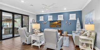 11901 Clifton Terrace Gallery 5
