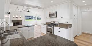 413 N Paulina Gallery 15