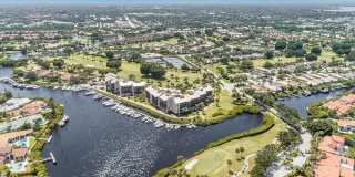 16940 Bay Street N Gallery 19