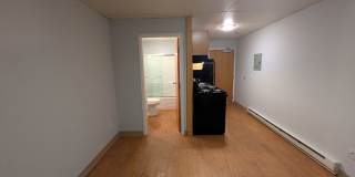 Riverview Apartments Gallery 20