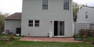 13511 APPLE BARREL Court Gallery 18