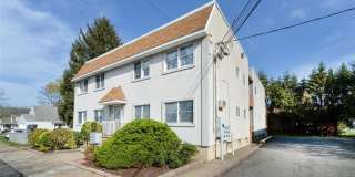 255 Rea Avenue Gallery 14