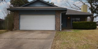 2608 Cheyenne Drive Gallery 1