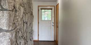 3 bedroom, 2 bath home in Newberg Gallery 1