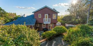 2570 Lillie Avenue Gallery 47