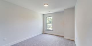 7 Limox Ln Gallery 20