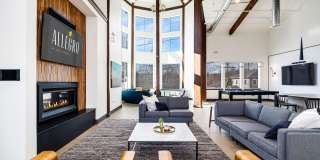 Allegro Lynwood Gallery 52