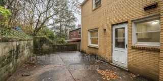 307 Greenlee Road Gallery 19