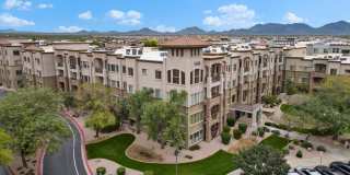 5450 E DEER VALLEY Drive Gallery 4