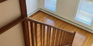 451 Franklin Street Gallery 14