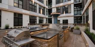 520 Park Gallery 16