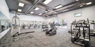 Meridian Pointe Gallery 41
