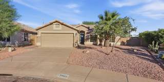 16601 N 23RD Place Gallery 1