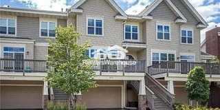 8108 Oakview Circle North Gallery 1