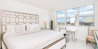 6917 Collins Ave appt 720 (A11890093) Gallery 6