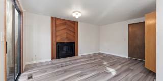 7050 Sw 174th Ave Gallery 12