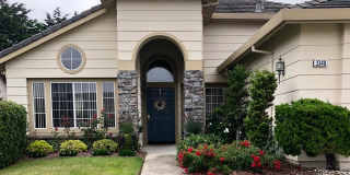 3348 Abdy Way Gallery 1