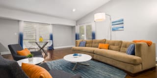 Sailboat Bay Apartments Gallery 11