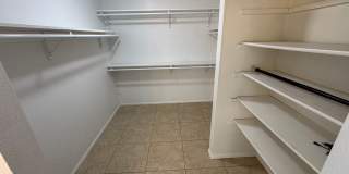 Spacious Morrison Home Gallery 18