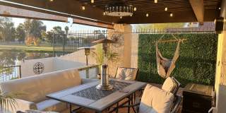 2529 N Miller Rd Gallery 35