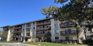 2218 S Goebbert Road unit: 393 Gallery 1