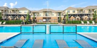 The Greyson Gallery 44