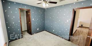 8016 Lynnhaven Pl NW Gallery 18