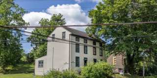 6192 LOWER YORK ROAD Gallery 1