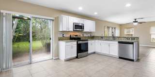 1533 Rialto Drive Gallery 1
