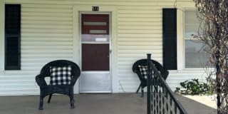 516 Obar St SW Gallery 1