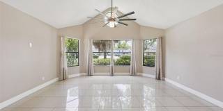3023 RIO GRANDE Trail Gallery 9