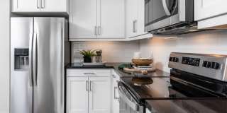 Everleigh Palm Desert - Senior Housing Gallery 13