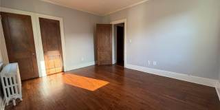 87 Colgate Avenue Gallery 4