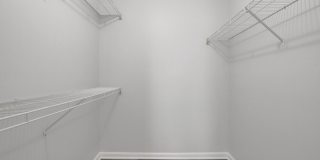 1211 S EADS ST #1203 1211 S EADS ST #1203 Gallery 20