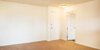 Elán Mesa Lofts Gallery 7