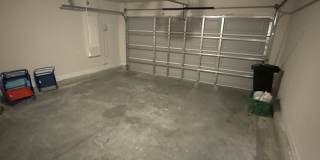 76 Rivertown Road Gallery 6