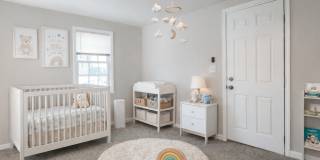 Day Village Townhomes Gallery 4