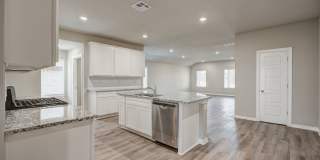 14400 Natural Falls Way. Deer Creek Schools! Gallery 11