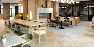 Avalon at Becker Farm Gallery 30