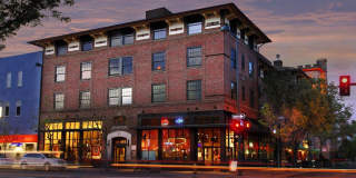 6 Broadway Gallery 9