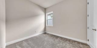 10161 TIMBER CREEK Way Gallery 55
